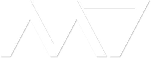 Лого компании М7